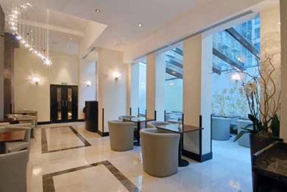 Park Grand Mayfair 5