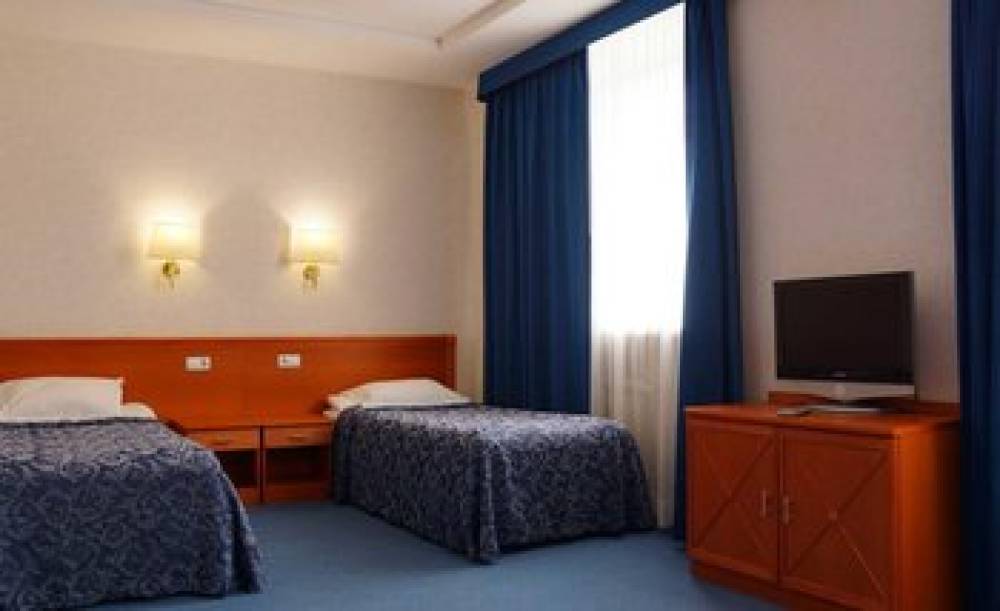 Park-Hotel-Perm 5