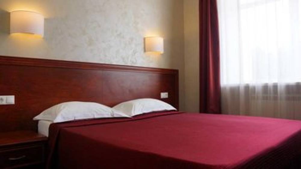 Park-Hotel-Perm 3