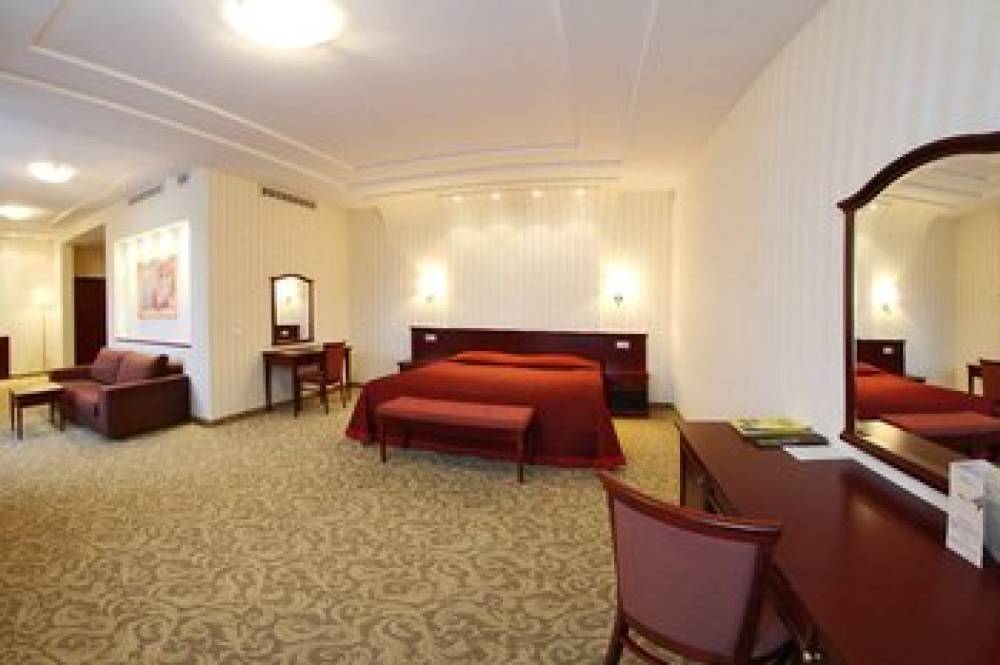 Park-Hotel-Perm 4