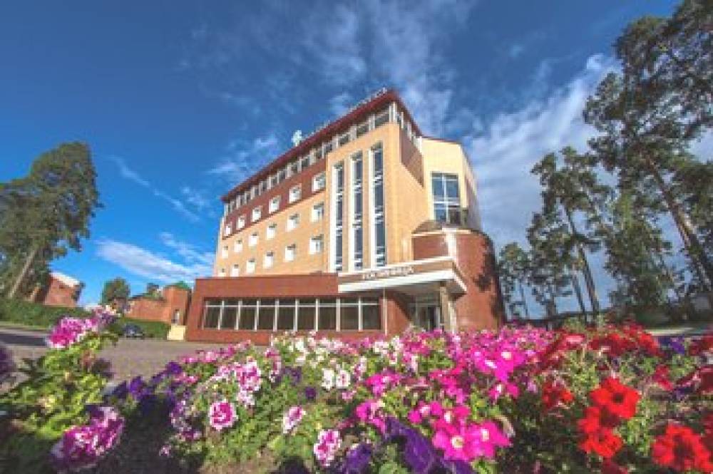Park-Hotel-Perm 1