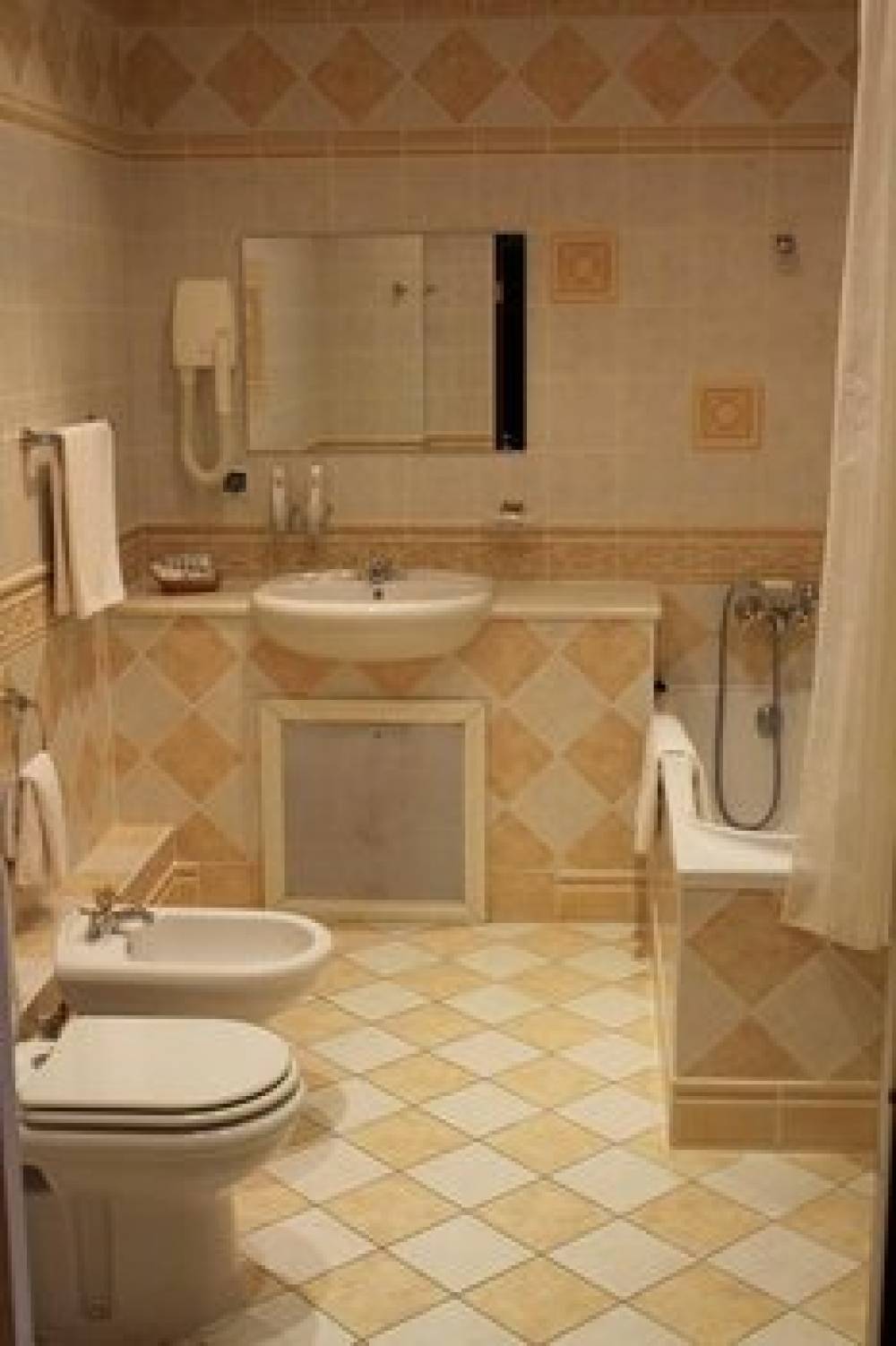 Park-Hotel-Perm 8