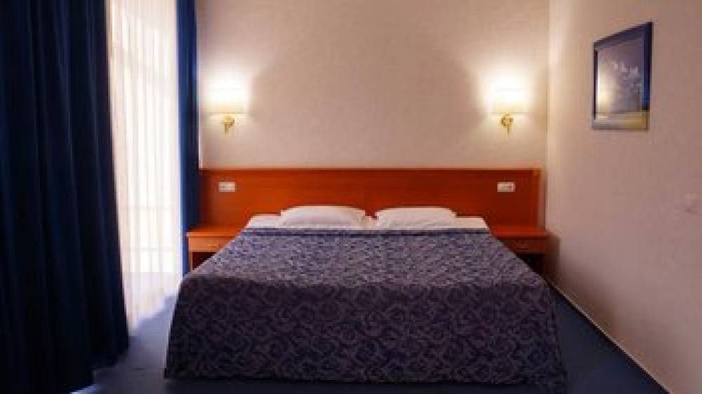 Park-Hotel-Perm 6