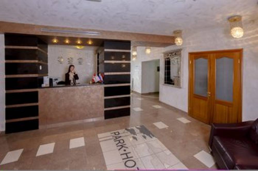 Park-Hotel-Perm 2