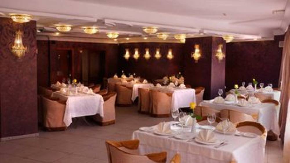 Park-Hotel-Perm 9