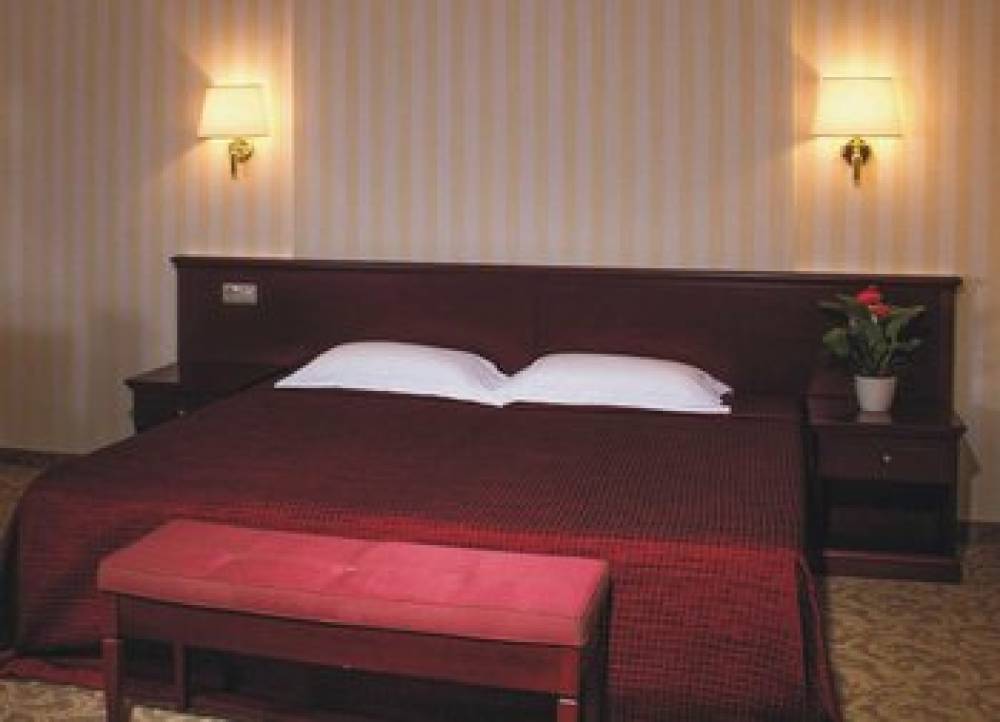 Park-Hotel-Perm 7