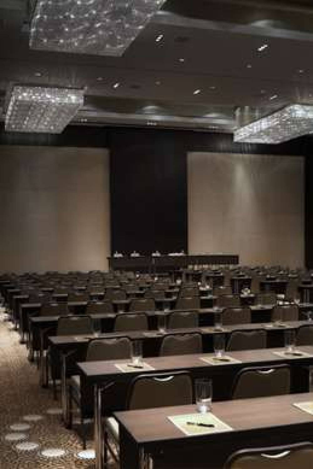 PARK HYATT HYDERABAD 10