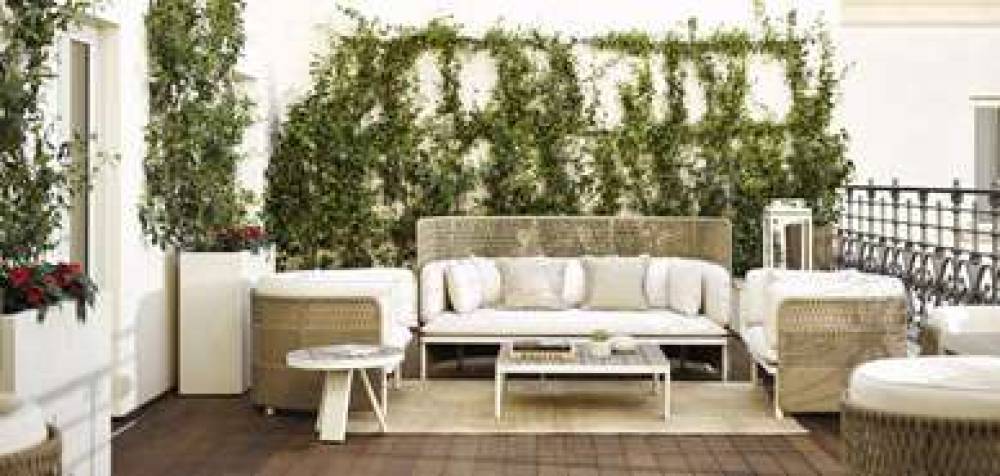 Park Hyatt Milano 4
