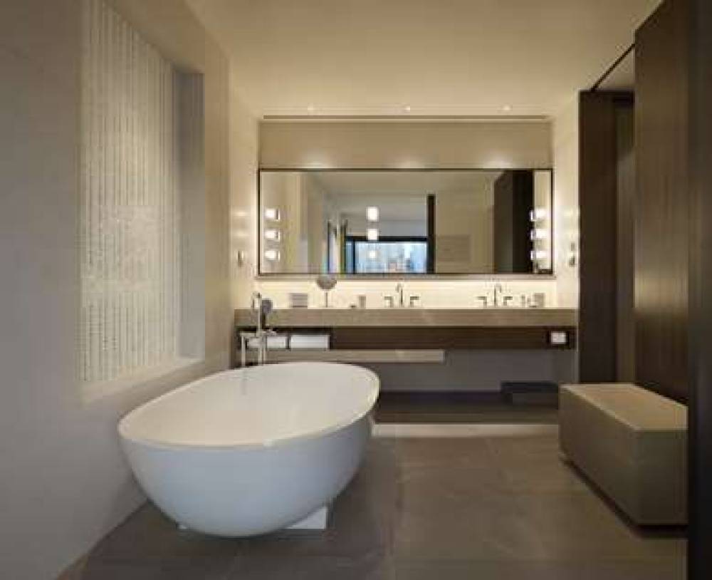 PARK HYATT SYDNEY 9