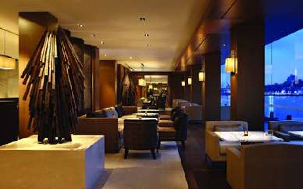 PARK HYATT SYDNEY 8