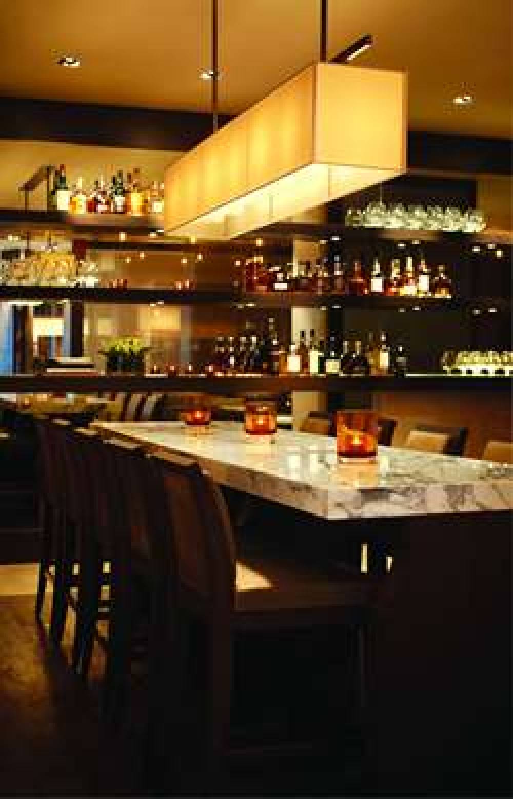 PARK HYATT SYDNEY 7