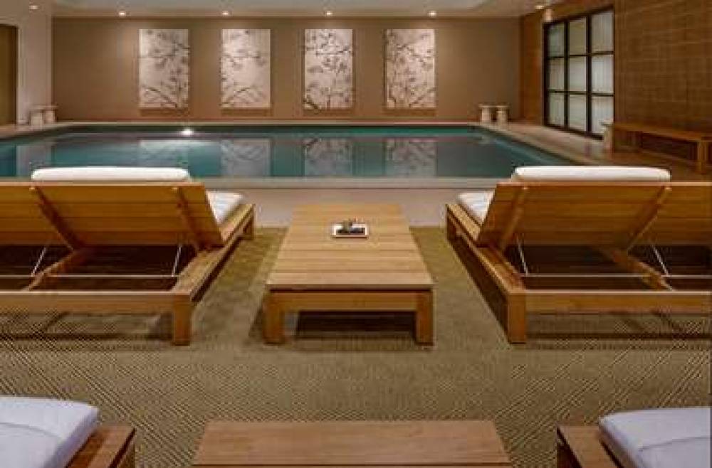 Park Hyatt Washington 3