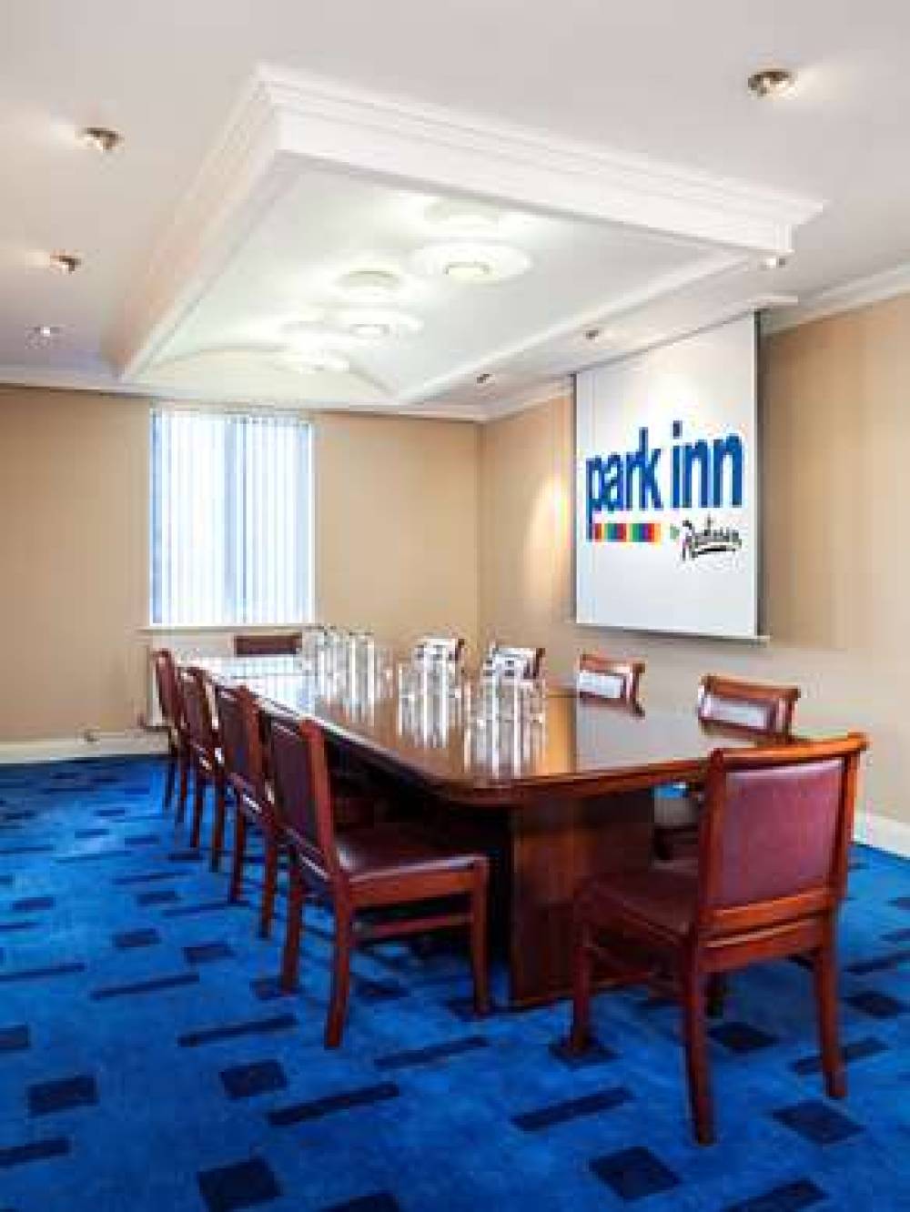 PARK INN SHANNON AIRPORT 3