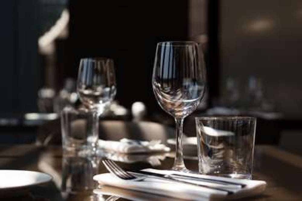 Park Plaza Jodhpur 6