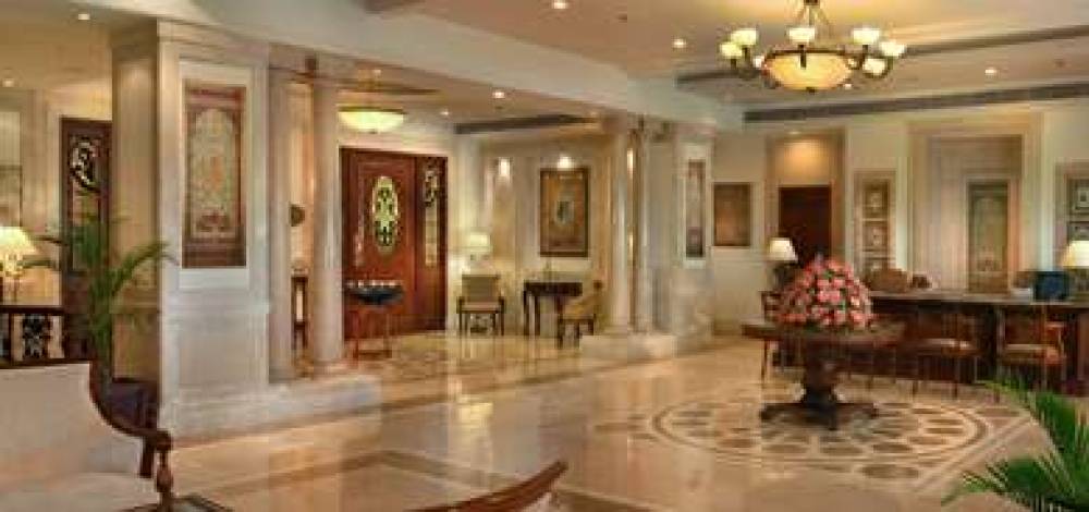 Park Plaza Jodhpur 2