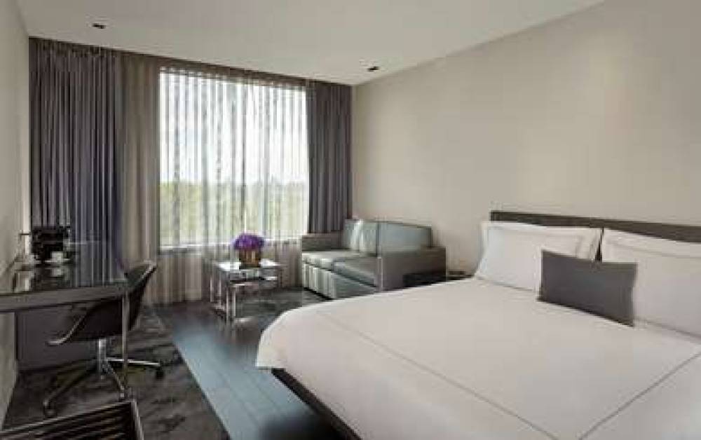 PARK PLAZA LONDON PARK ROYAL 7
