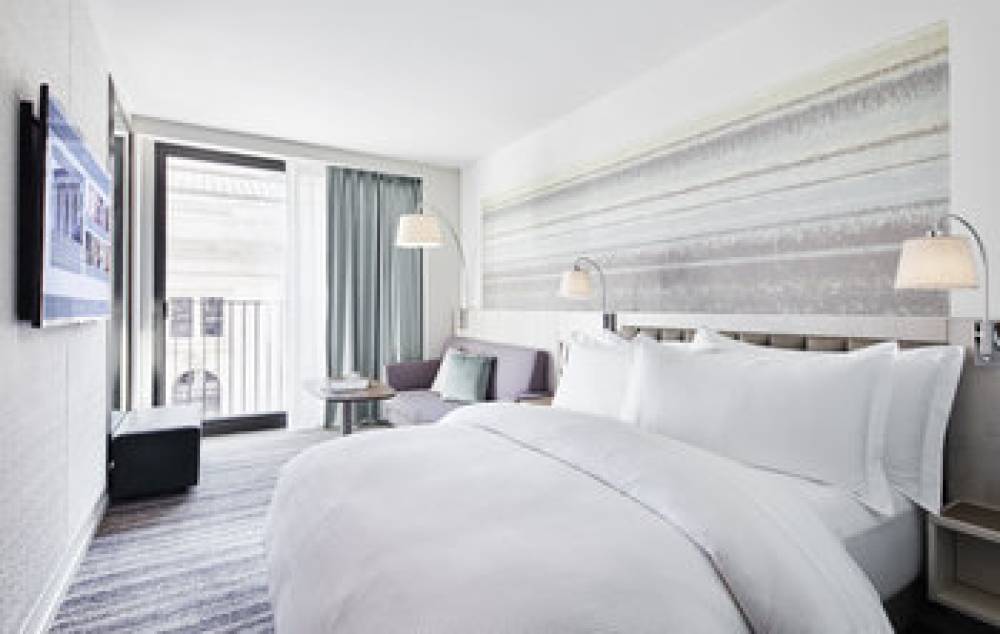 PARK TERRACE HOTEL 8