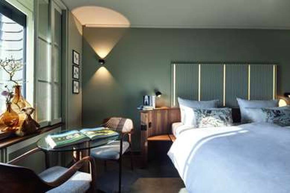 Parkhotel Guetersloh