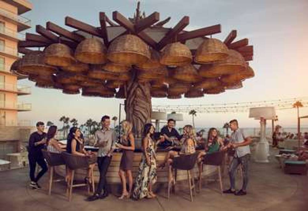PASEA HOTEL AND SPA 7