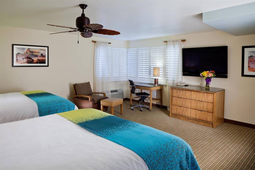 PB SURF BEACHSIDE INN 3