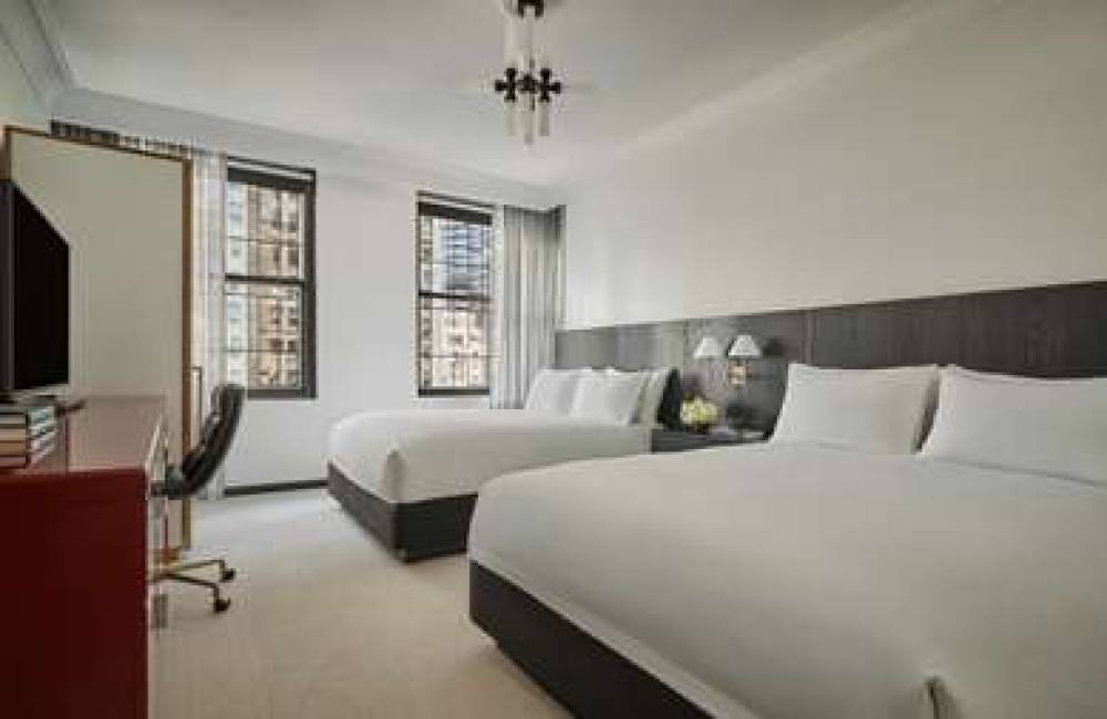 PENDRY CHICAGO 6