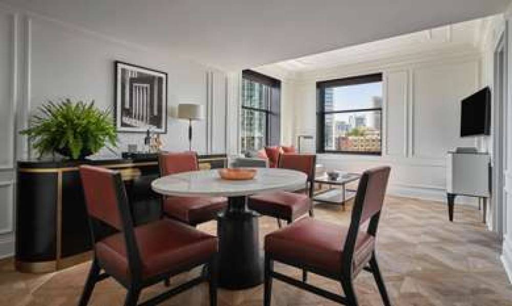 PENDRY CHICAGO 8