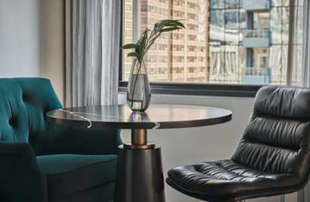 PENDRY CHICAGO 7