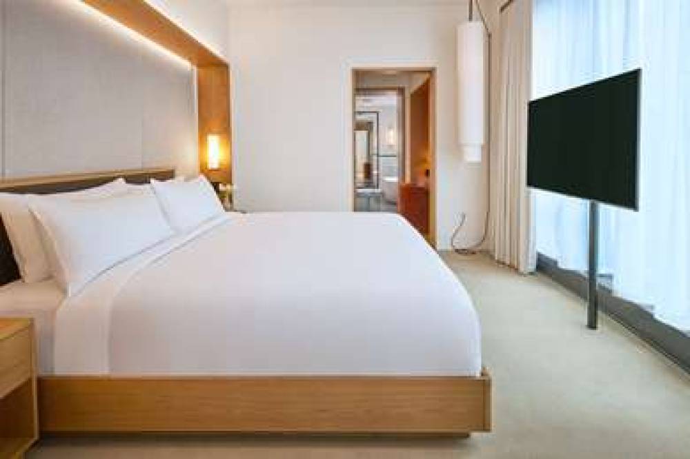 PENDRY MANHATTAN WEST 8