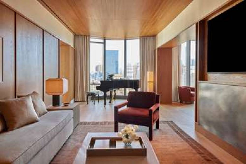 PENDRY MANHATTAN WEST 9