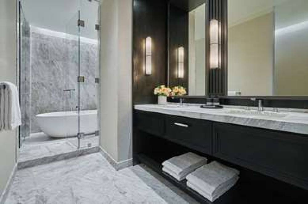 Pendry Newport Beach 6