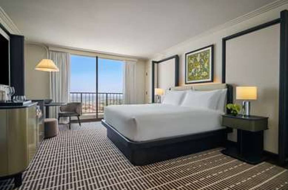 Pendry Newport Beach 8