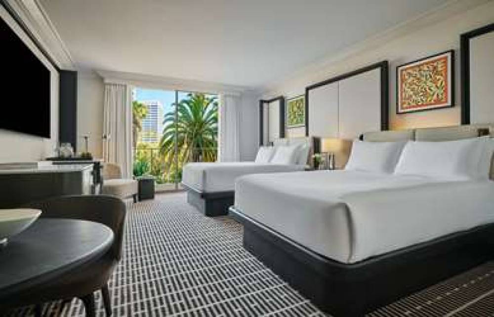 Pendry Newport Beach 3