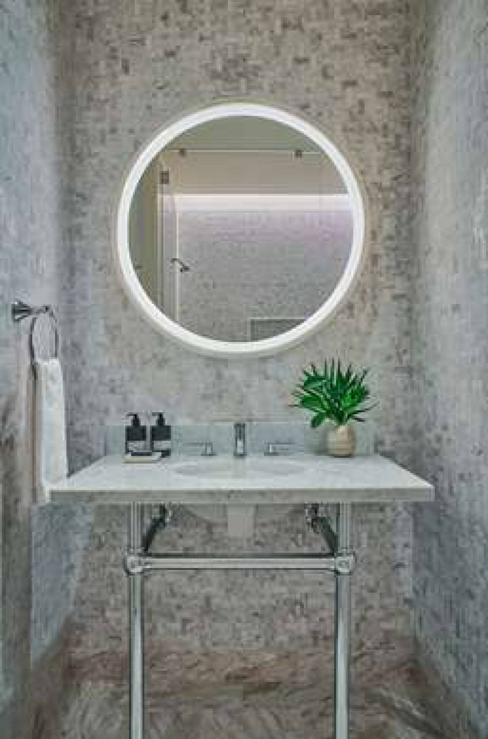 Pendry Newport Beach 10
