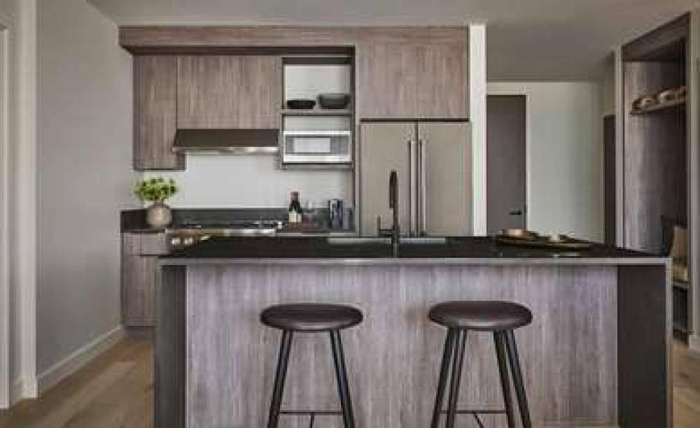 PENDRY PARK CITY 4