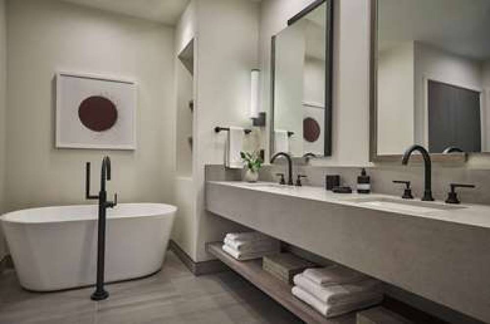 PENDRY PARK CITY 6