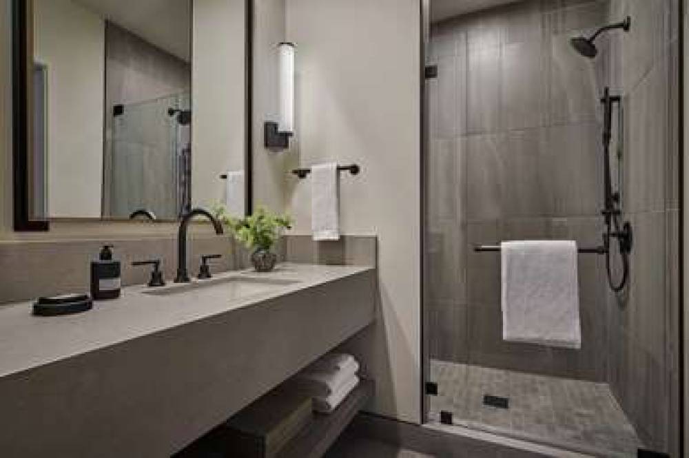 PENDRY PARK CITY 2