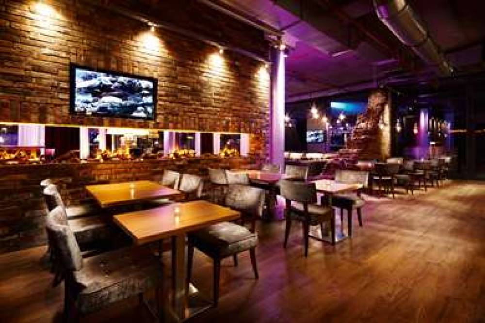 PENTAHOTEL BERLIN-KOEPENICK 10