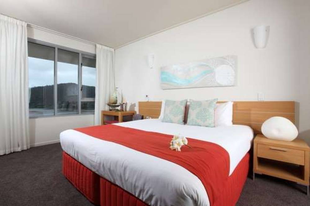 Peppers Airlie Beach 10