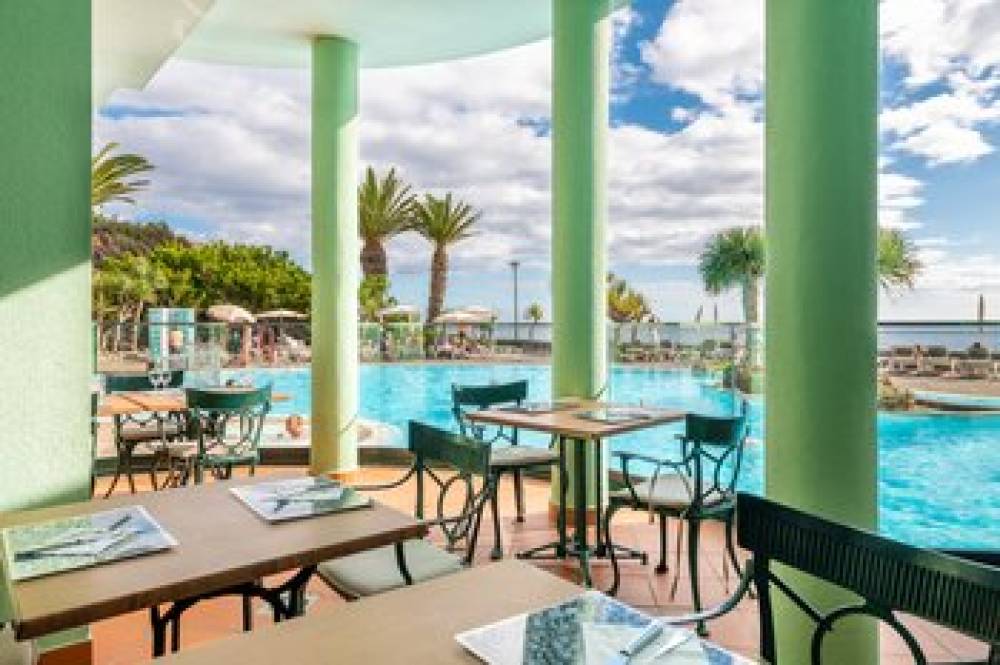 PESTANA BAY 7