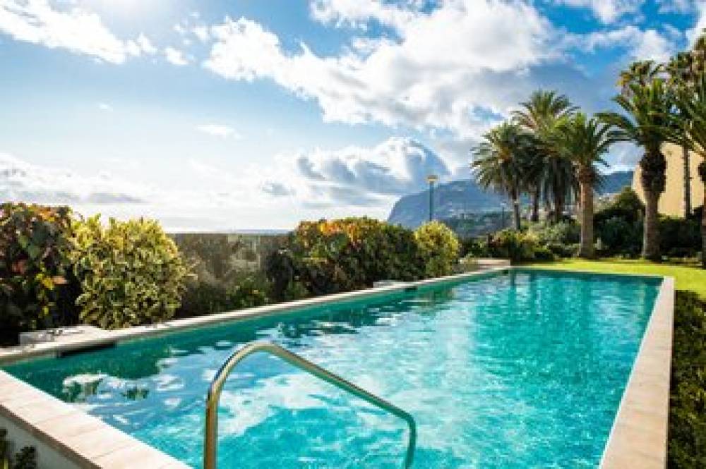 PESTANA BAY 10