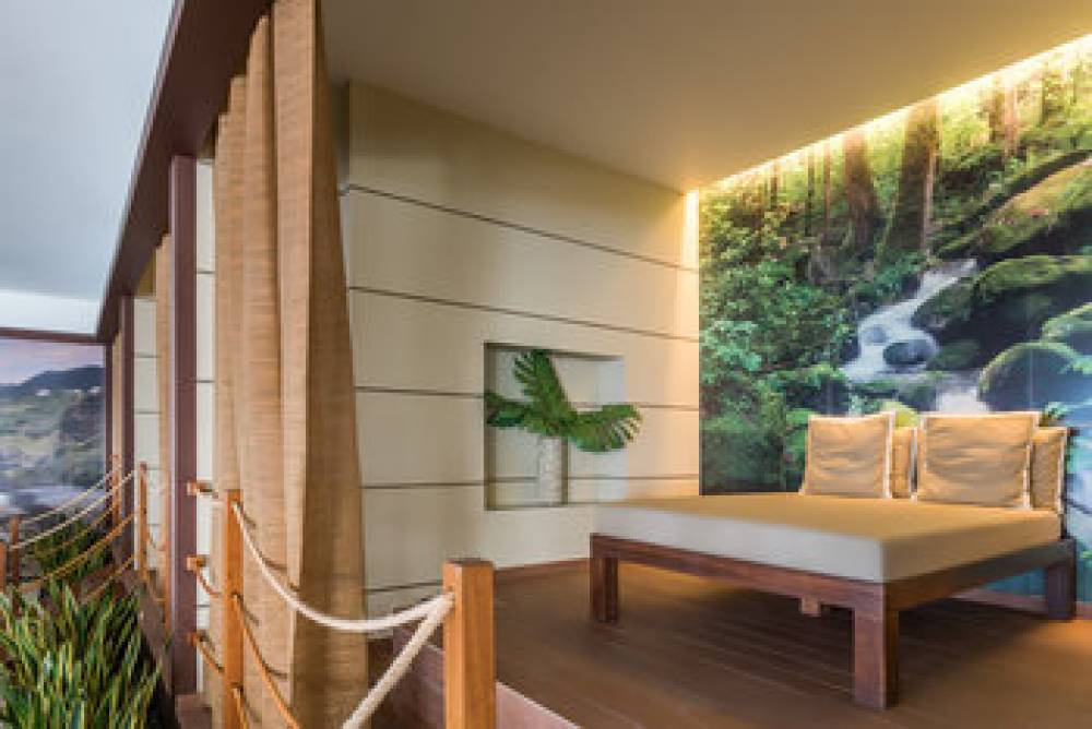 PESTANA CARLTON MADEIRA 4