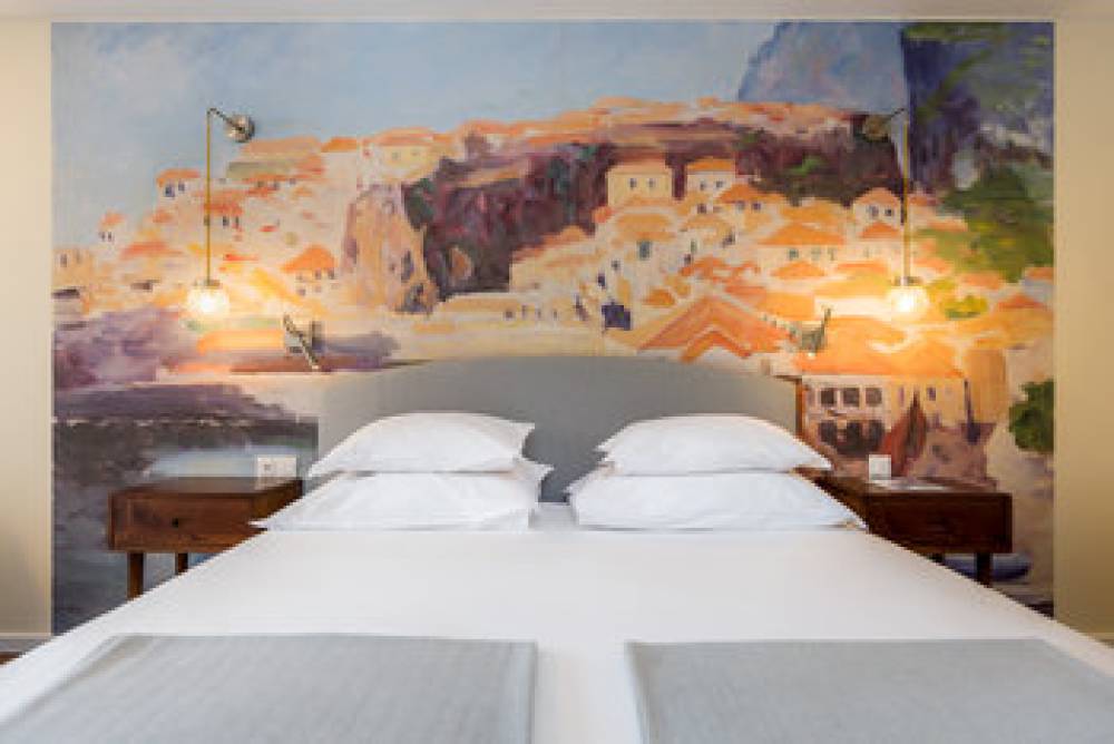 PESTANA CHURCHILL BAY 6