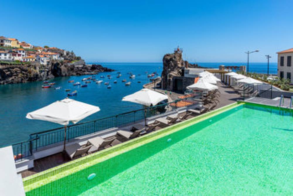 PESTANA CHURCHILL BAY 2