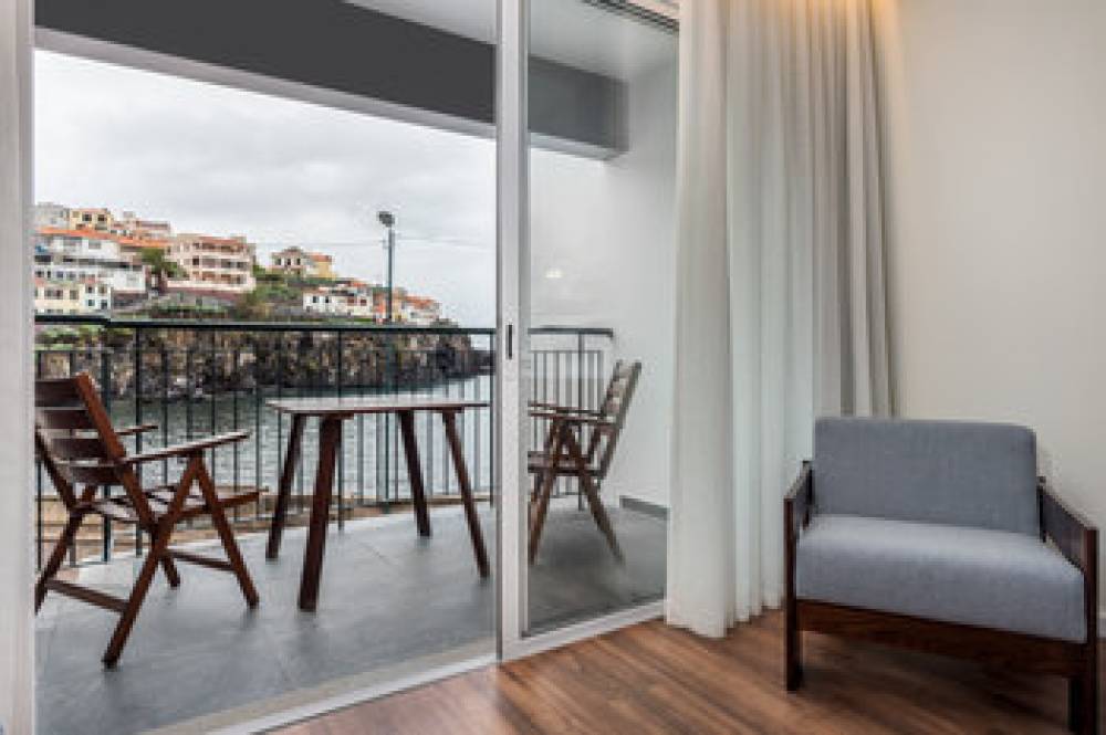 PESTANA CHURCHILL BAY 10