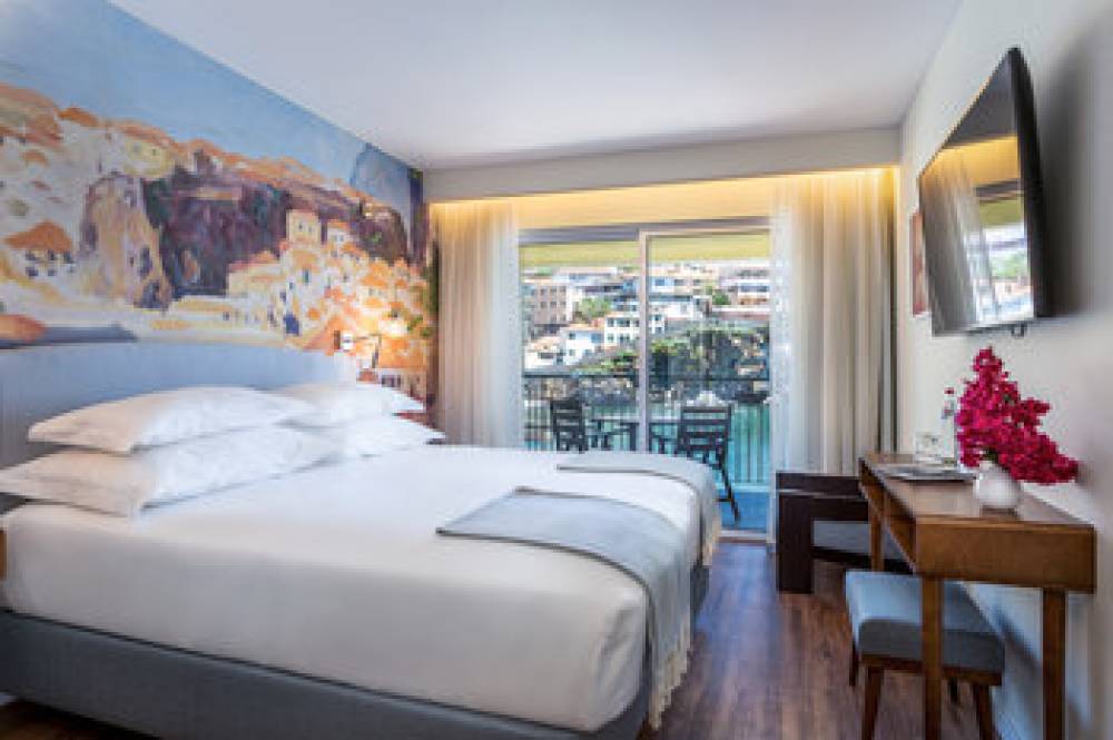 PESTANA CHURCHILL BAY 3