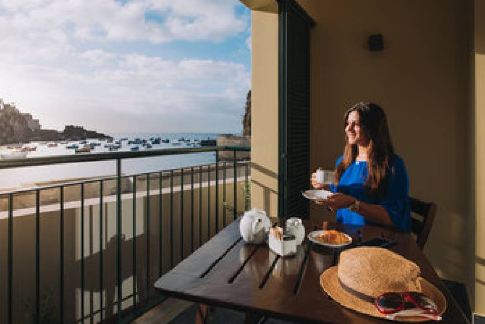 PESTANA CHURCHILL BAY 5