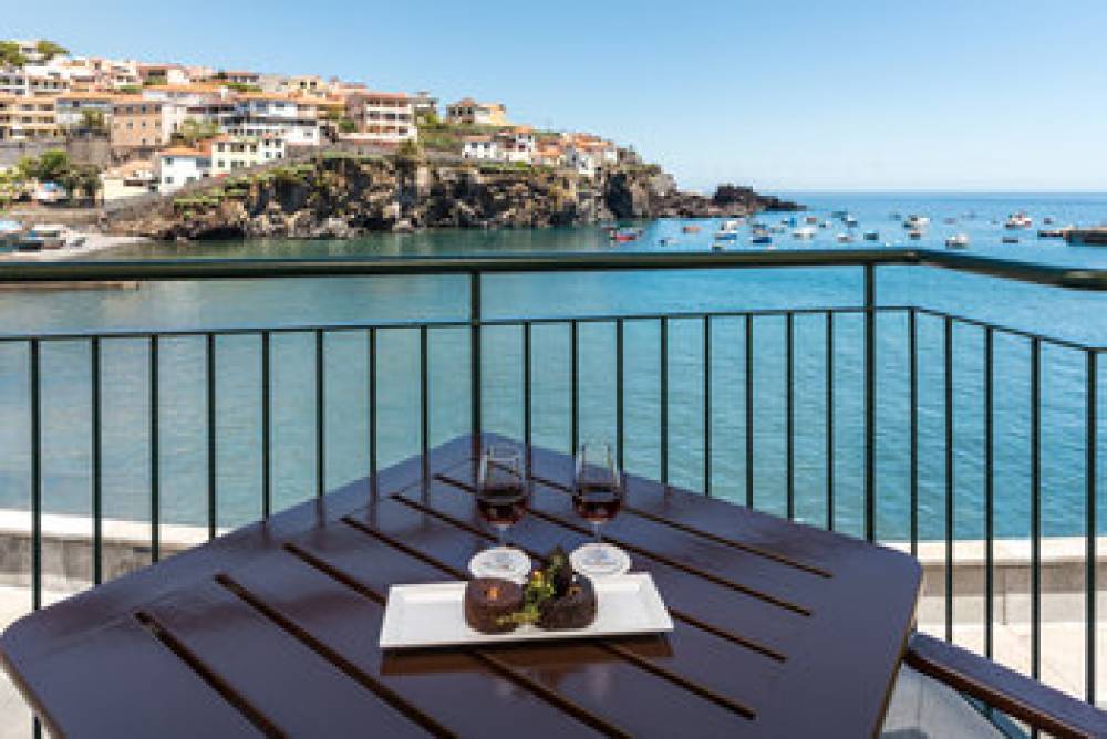 PESTANA CHURCHILL BAY 4