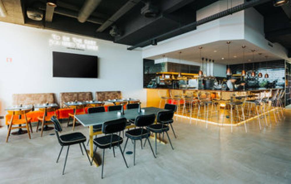 PESTANA CR7 FUNCHAL 2