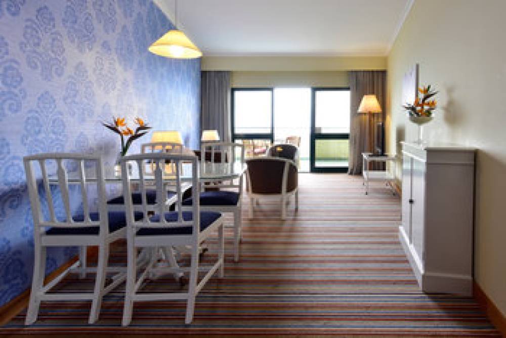 PESTANA PALMS 2