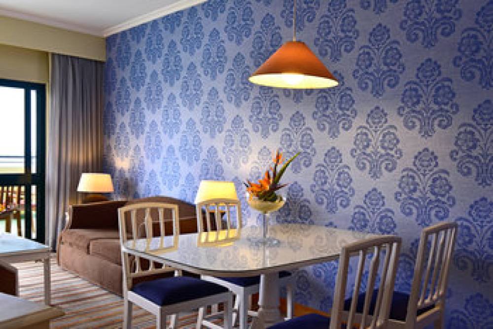 PESTANA PALMS 3